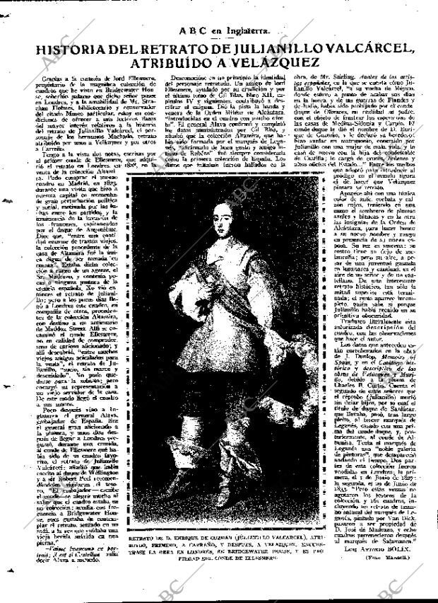 ABC MADRID 05-09-1926 página 12