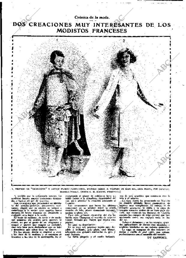 ABC MADRID 05-09-1926 página 13