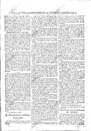 ABC MADRID 05-09-1926 página 17