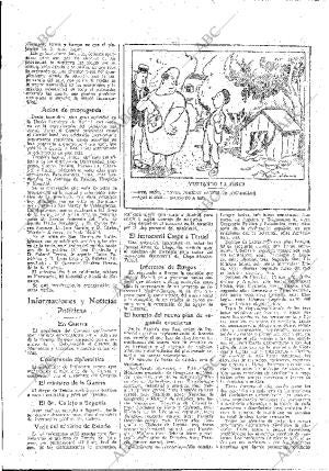 ABC MADRID 05-09-1926 página 19