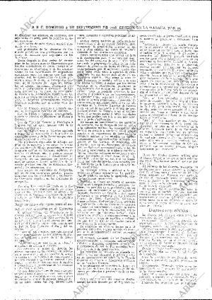ABC MADRID 05-09-1926 página 20