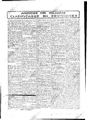 ABC MADRID 05-09-1926 página 32