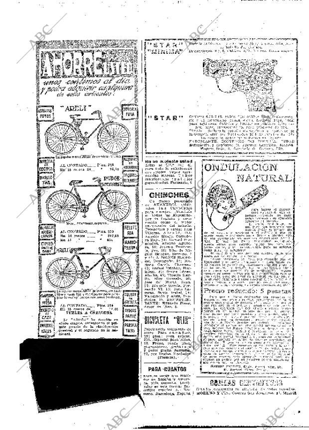 ABC MADRID 05-09-1926 página 34