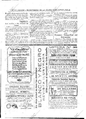ABC MADRID 05-09-1926 página 37