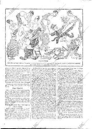 ABC MADRID 05-09-1926 página 39