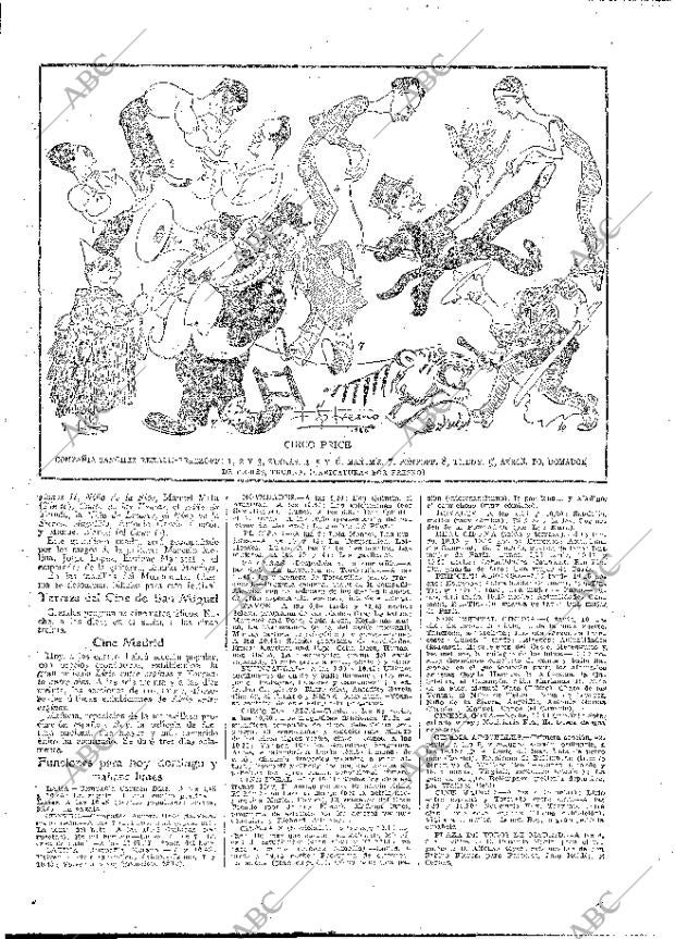ABC MADRID 05-09-1926 página 39