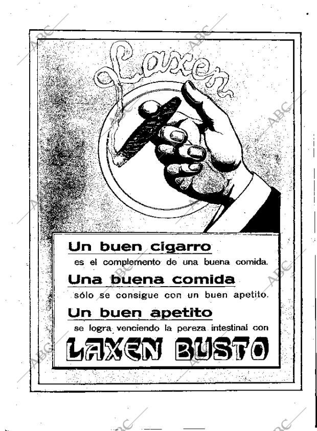 ABC MADRID 05-09-1926 página 44