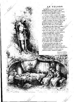 ABC MADRID 05-09-1926 página 5
