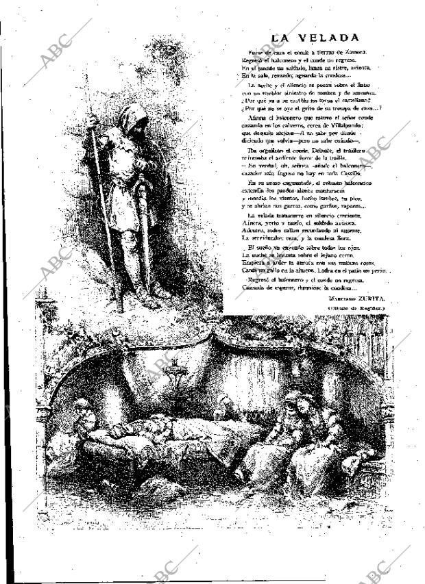 ABC MADRID 05-09-1926 página 5