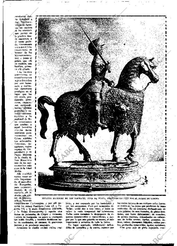 ABC MADRID 05-09-1926 página 7