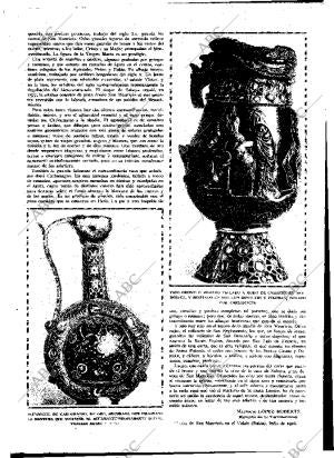 ABC MADRID 05-09-1926 página 8