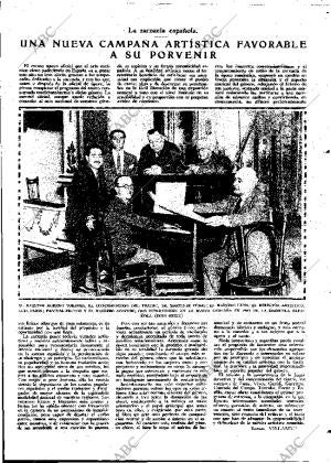ABC MADRID 05-09-1926 página 9
