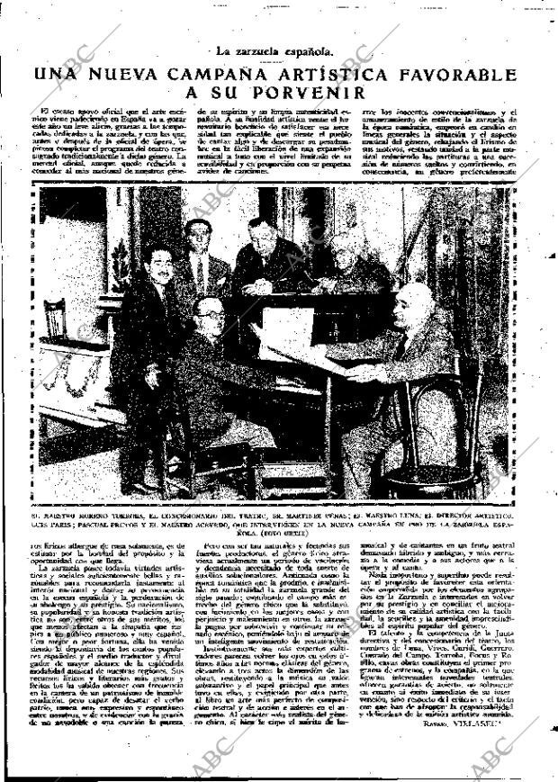 ABC MADRID 05-09-1926 página 9