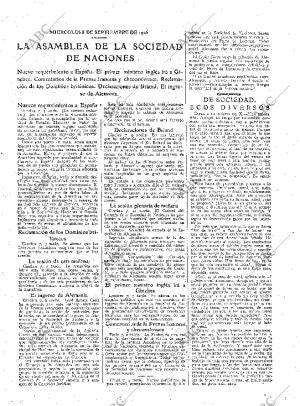 ABC MADRID 08-09-1926 página 13