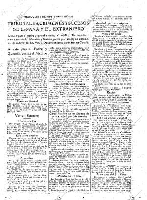 ABC MADRID 08-09-1926 página 17