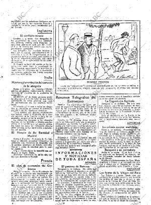 ABC MADRID 08-09-1926 página 21