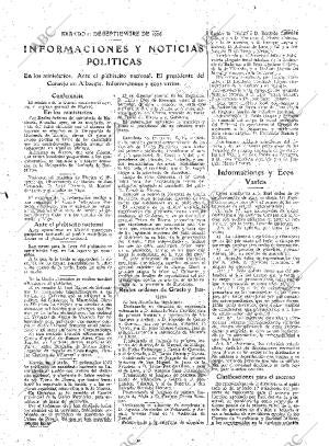 ABC MADRID 11-09-1926 página 13