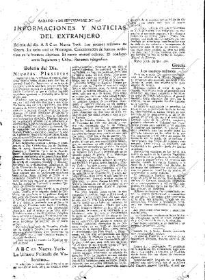 ABC MADRID 11-09-1926 página 21