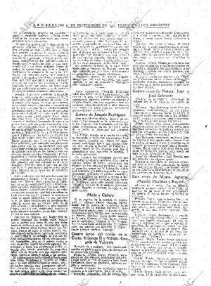 ABC MADRID 11-09-1926 página 26
