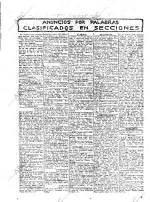 ABC MADRID 11-09-1926 página 28
