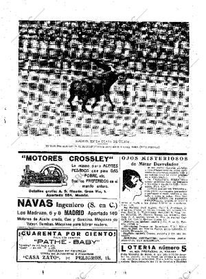 ABC MADRID 11-09-1926 página 35