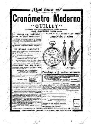 ABC MADRID 11-09-1926 página 36
