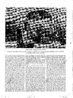 ABC MADRID 11-09-1926 página 4