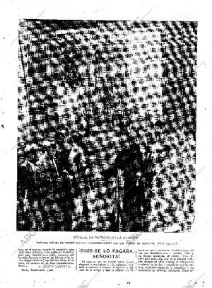 ABC MADRID 11-09-1926 página 5