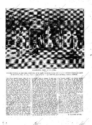 ABC MADRID 11-09-1926 página 6