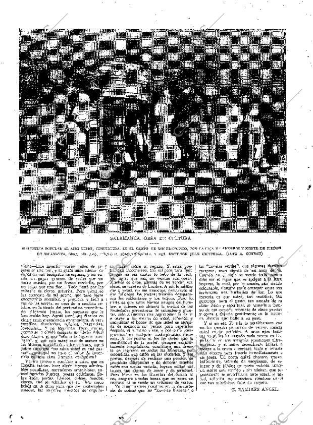 ABC MADRID 11-09-1926 página 6