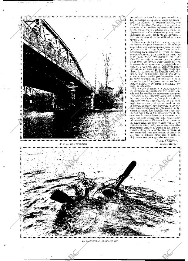 ABC MADRID 12-09-1926 página 10