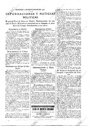 ABC MADRID 12-09-1926 página 23