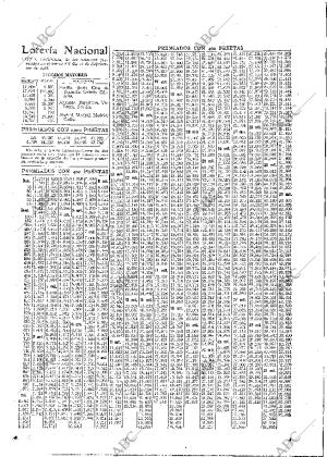 ABC MADRID 12-09-1926 página 31