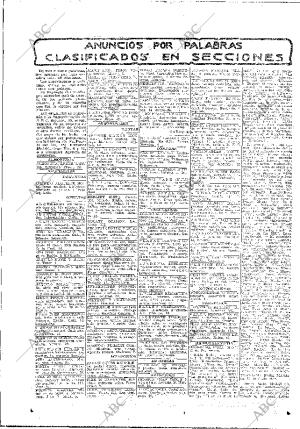 ABC MADRID 12-09-1926 página 32