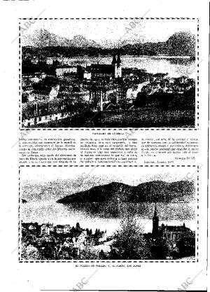 ABC MADRID 12-09-1926 página 4