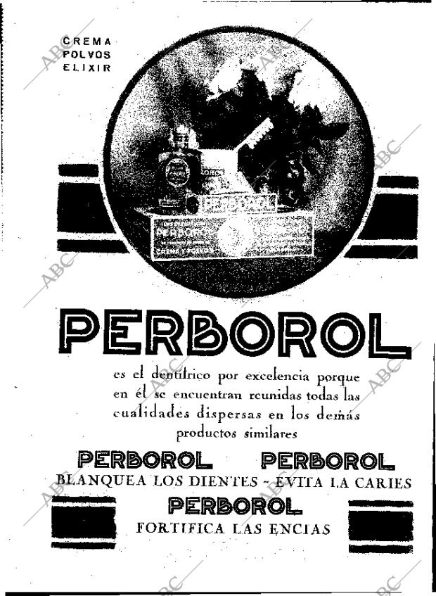 ABC MADRID 12-09-1926 página 44