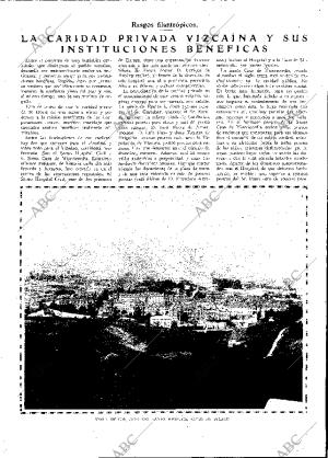 ABC MADRID 12-09-1926 página 6