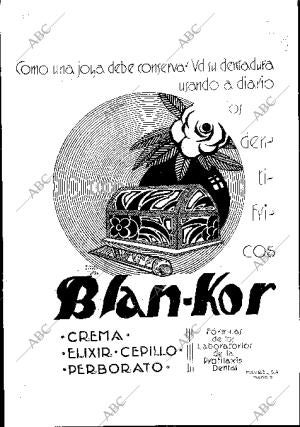 BLANCO Y NEGRO MADRID 12-09-1926 página 102