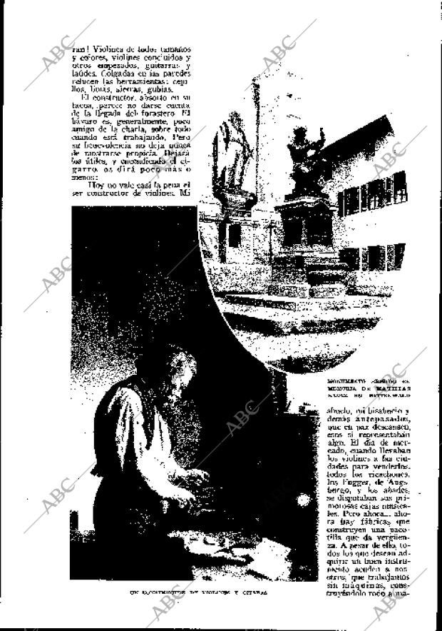 BLANCO Y NEGRO MADRID 12-09-1926 página 47