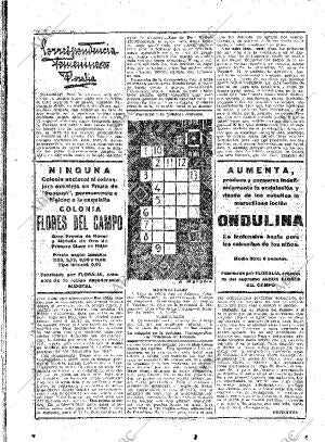 ABC MADRID 14-09-1926 página 24