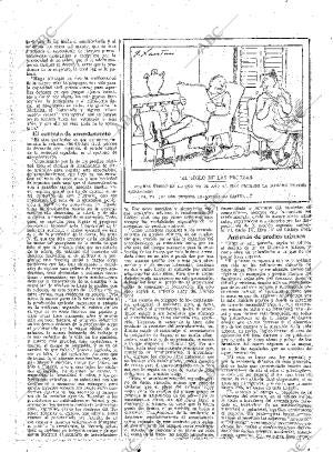 ABC MADRID 16-09-1926 página 13