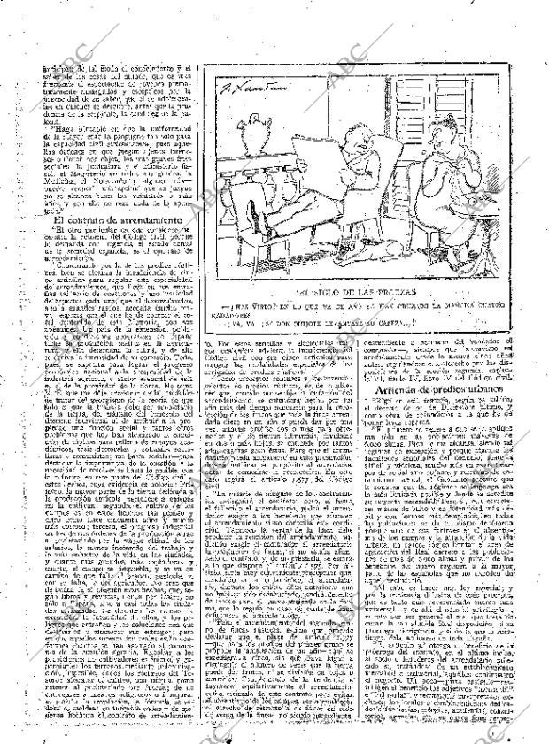 ABC MADRID 16-09-1926 página 13
