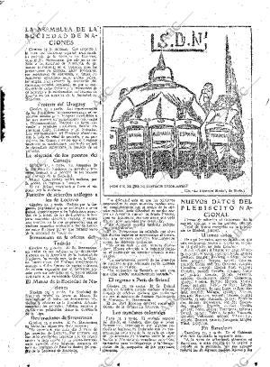 ABC MADRID 16-09-1926 página 17