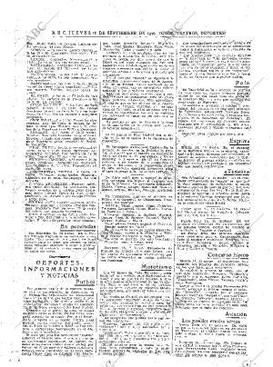 ABC MADRID 16-09-1926 página 25