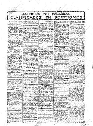 ABC MADRID 16-09-1926 página 26