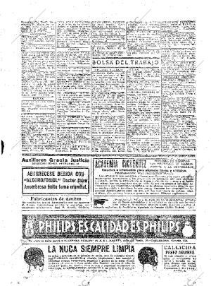 ABC MADRID 16-09-1926 página 27