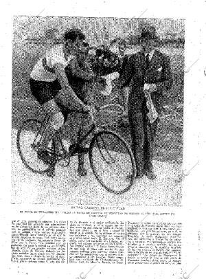 ABC MADRID 16-09-1926 página 4