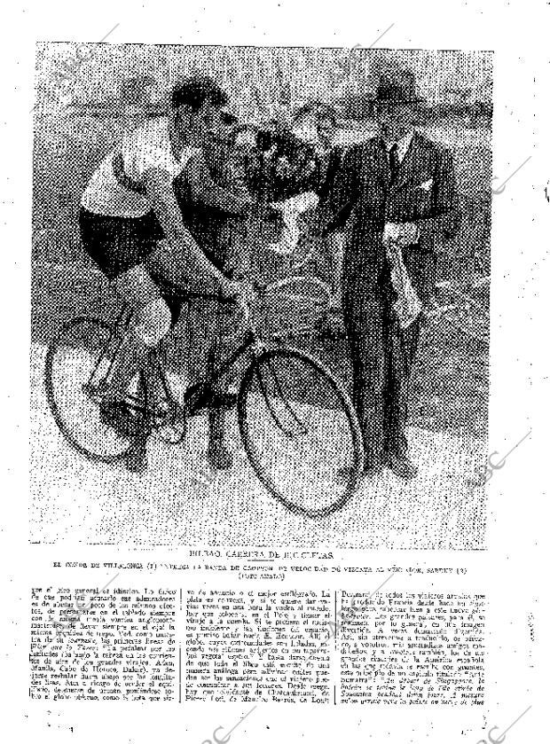 ABC MADRID 16-09-1926 página 4