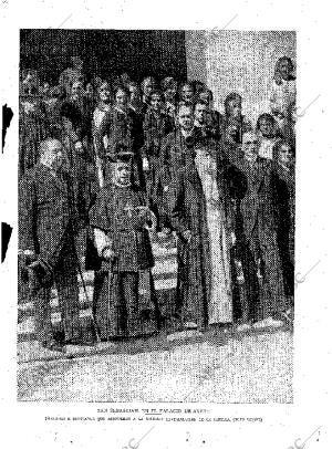 ABC MADRID 16-09-1926 página 5