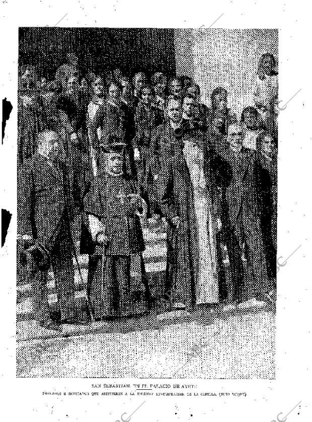 ABC MADRID 16-09-1926 página 5